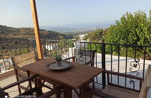 Il Silenzio - Foto 2