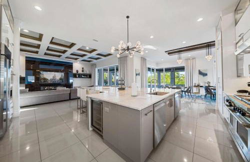 Imagination at Bear's Den - Foto 13