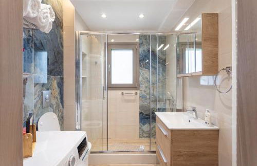 Akti Vigla Apartments - Photo 32