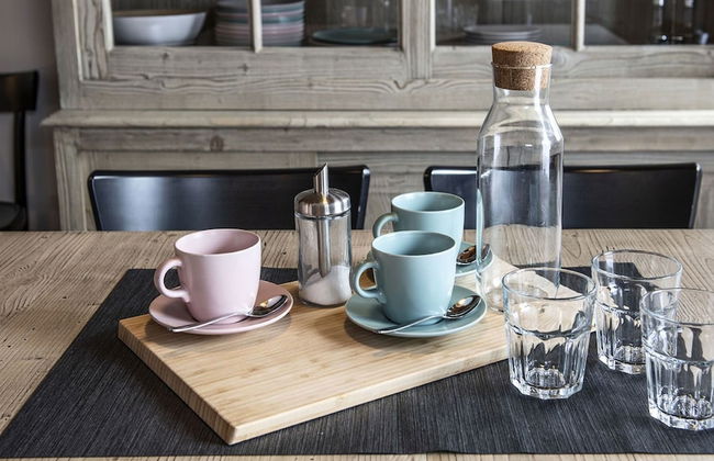 Sesto Senso in Ponte di Legno - Foto 5