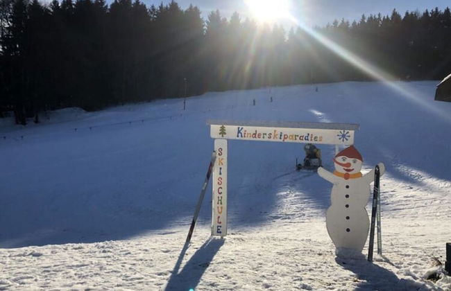 Holiday Home Kent Comfortable Vacation Home - Photo 15