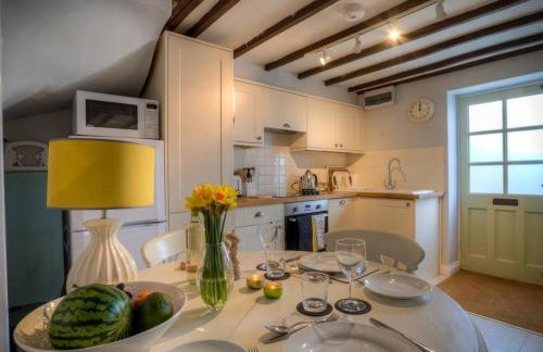 Bobble Cottage - Foto 6