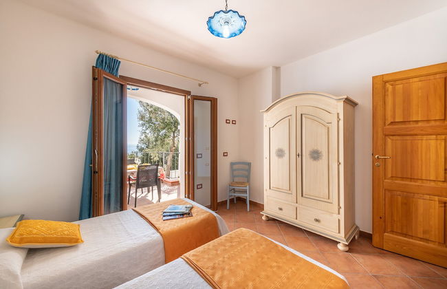 Casa Festa - Photo 12