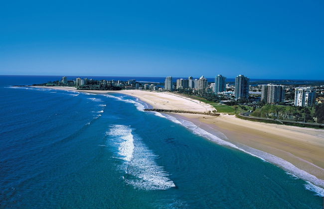 Bila Vista Holiday Apartments - Foto 54