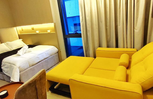 Republica del Salvador Coliving Ecuador - Foto 30