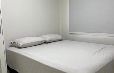 Aconchegante Ap próximo Aeroporto e a 10 min de Cwb! - Foto 9