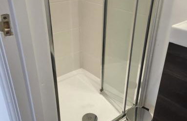 Avondale - Foto 1
