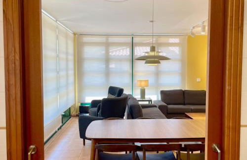 Roca de Guía Somiedo - Foto 34