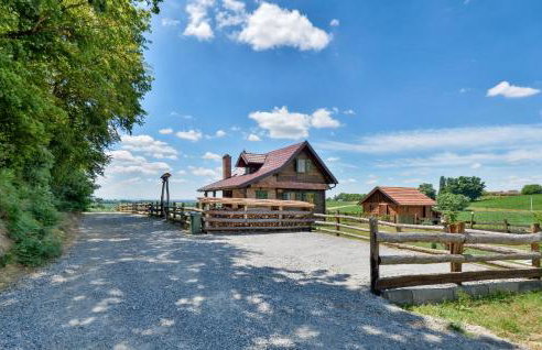 Lovely Home In Starcevljani - Foto 19