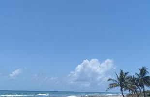 Aconchego Praia da Concha, Ilhéus - BA - Foto 19