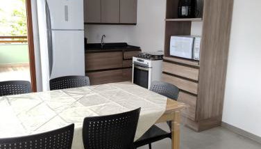 CasaArmacao2 próxima da praia - Foto 4