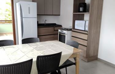 CasaArmacao2 próxima da praia - Foto 4