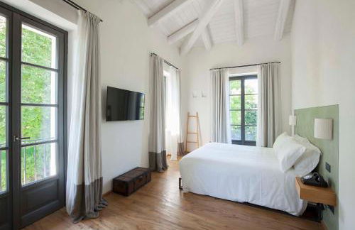 Dai Gresy - In Langa - Foto 28