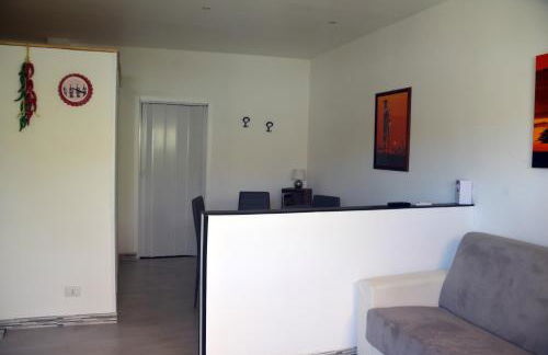 Stranizza D'amari - Foto 7