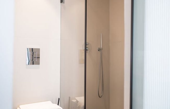 Rokah Luxury Villa - Foto 55