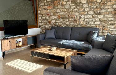 Balis House - Foto 23