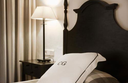 Agroturismo Can Guillem - Photo 98