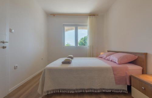 Apartmani Dupor - Photo 44