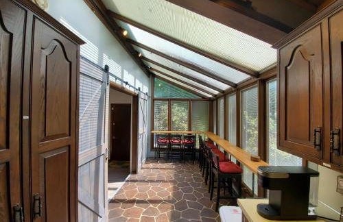 Spacious Gateway, Walk to POOL & BEACH, Hot tub, Game room - Foto 36