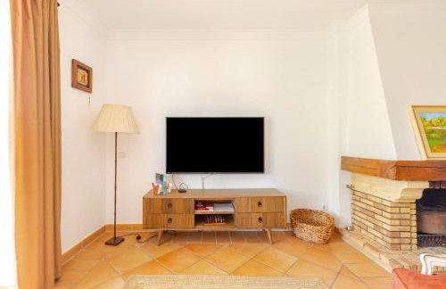 House of Rising Sun - Foto 46