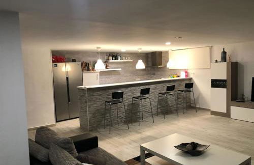 El Encinar de Carol - Foto 42