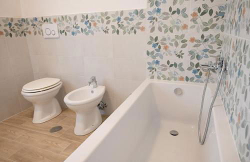 Villa immersed in green Isola dei Cavalli - Foto 43