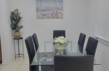 Arpe 4plex - Foto 79