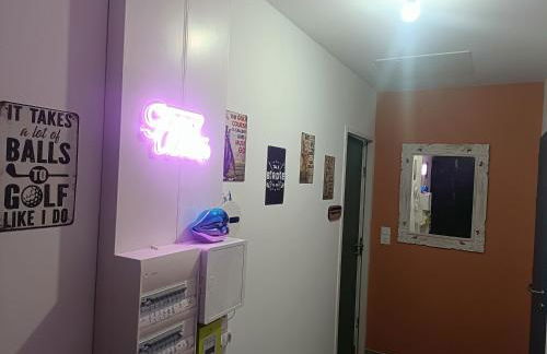 Apb Spa locations avec jacuzzi privatif - Foto 51