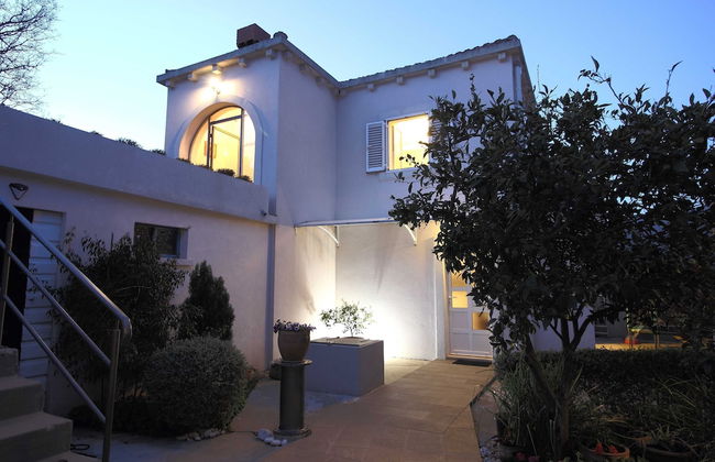 Apartment Marita - Foto 22