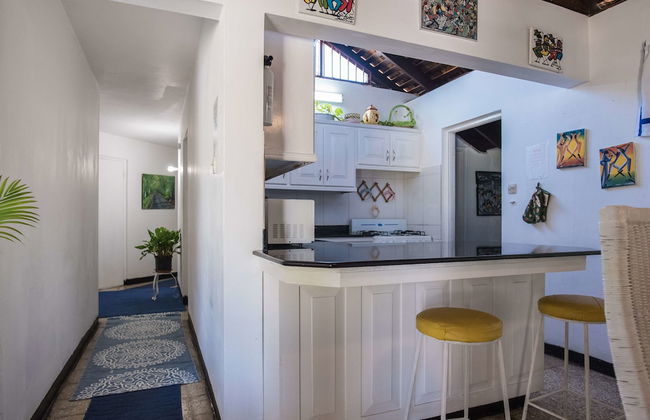 Beach Palm Villa - Photo 28