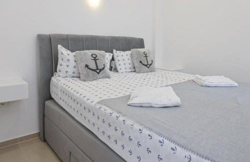 BlueBay Apartments - Foto 34