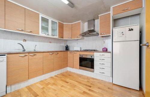 La Marquesa - Foto 7