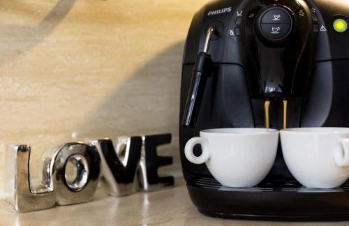 Apartament Tarasy Sobieskiego - Photo 2