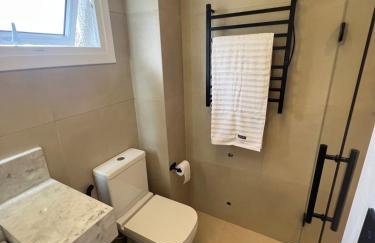 Apartamento Aconchegante! - Foto 16