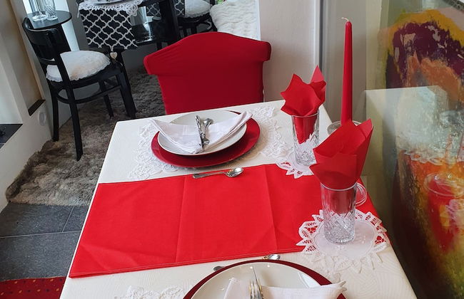 Roomantic Apartments - Photo 28