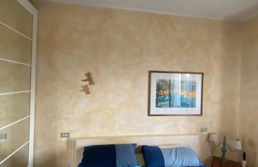 Sun Lake House and Hill - Foto 22