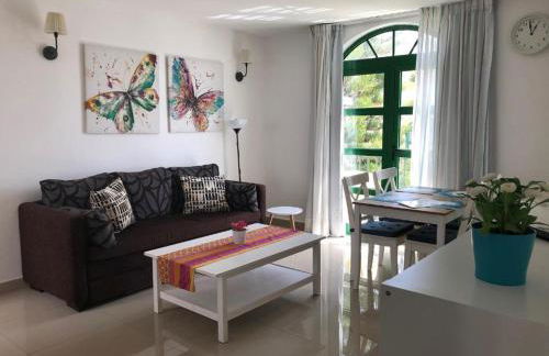 Billy's Puerto de Mogán Apartments by LIVVO - Foto 78