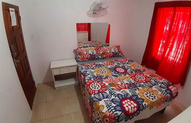 Breathtaking View Villa - Photo 42