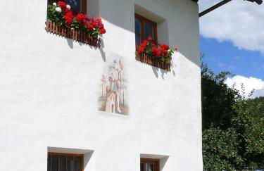 Krüglwirt - Photo 10