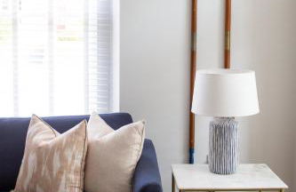 John Lewis Apartment - Foto 11