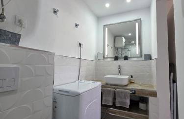 Beachhouse La Palma - Foto 11