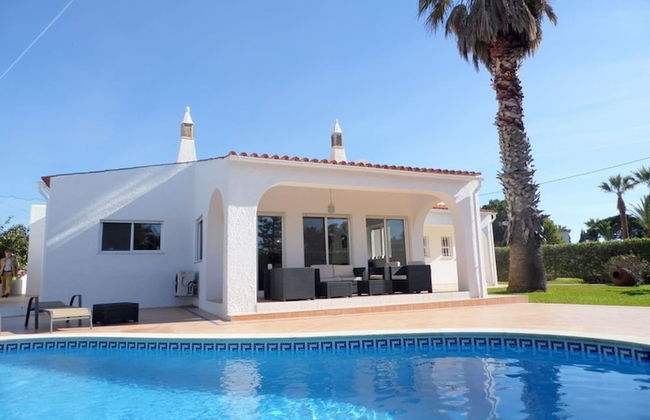 16 Centeanes Fabulous Location Just Short Walk t - Foto 10