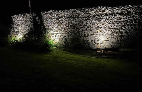 La Picholine - Foto 19