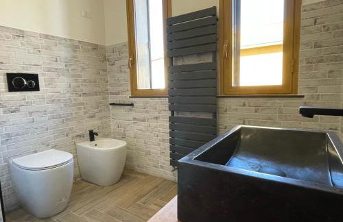 Urban Suite spa - Foto 31