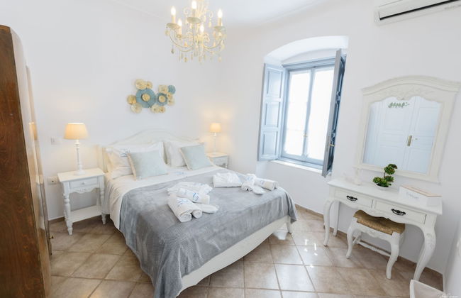 Hydra's Pearl - Blue Pearl - Foto 3