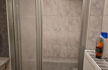 Gemütliche Einliegerwohnung im Herzen der Pfalz - Foto 4