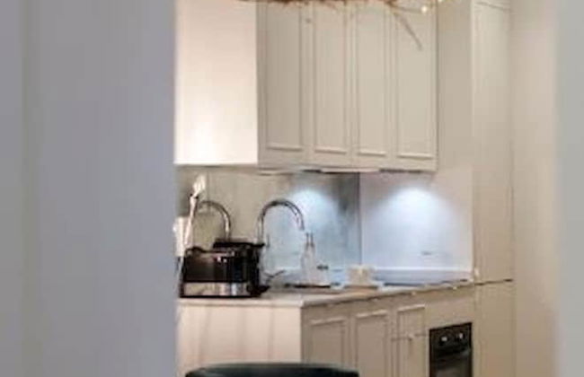 Luxury Apartment for two In Neptuno - Foto 6