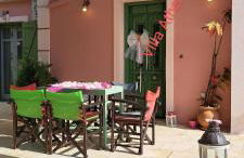 Country Villa Atheras - Photo 21