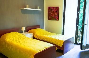 Villa Giuliana - Foto 14