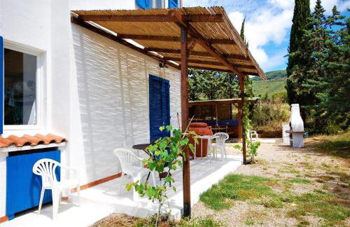 Casa Balena Bianca - Photo 10